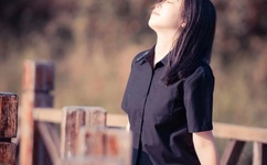 冰雪经济又叫什么